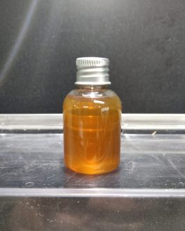 Antifricción pequeño