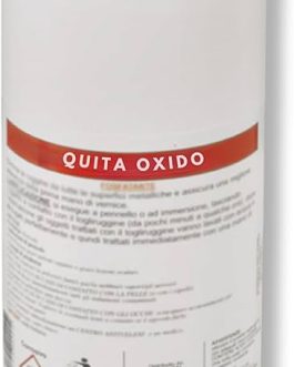 Quitaoxido